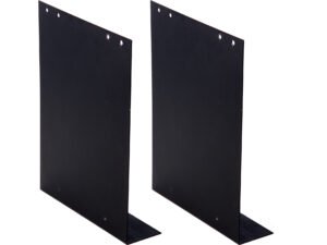 SUPORT PENTRU ACCESORII BANC 500X100X350MM