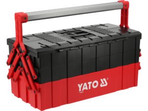 CUTIE DE SCULE 5 RAFTURI, PLASTIC