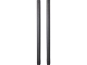 KIT DE MONTAJ PENTRU EXTENSIE DULAP SCULE (2 BUC)