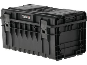 CUTIE SCULE ERMETICĂ 585X385X320MM