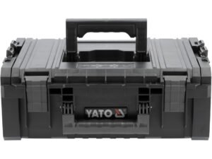 CUTIE SCULE TC12 S12