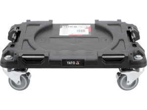 PLATFORMĂ PE ROȚI P05 S12