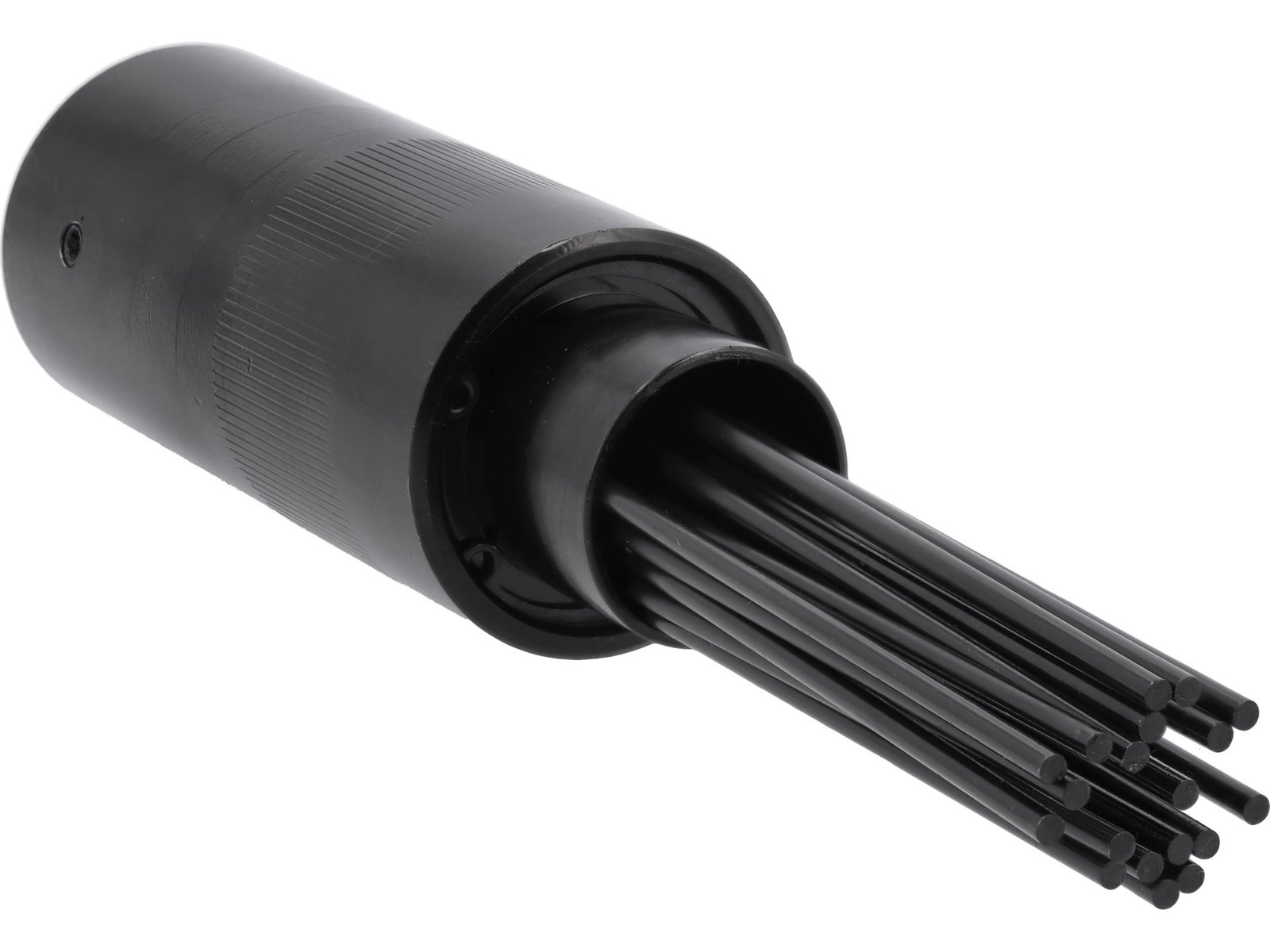 CIOCAN PNEUMATIC - imagine 9