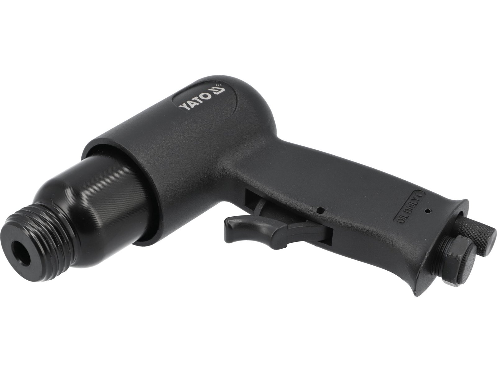 CIOCAN PNEUMATIC - imagine 4