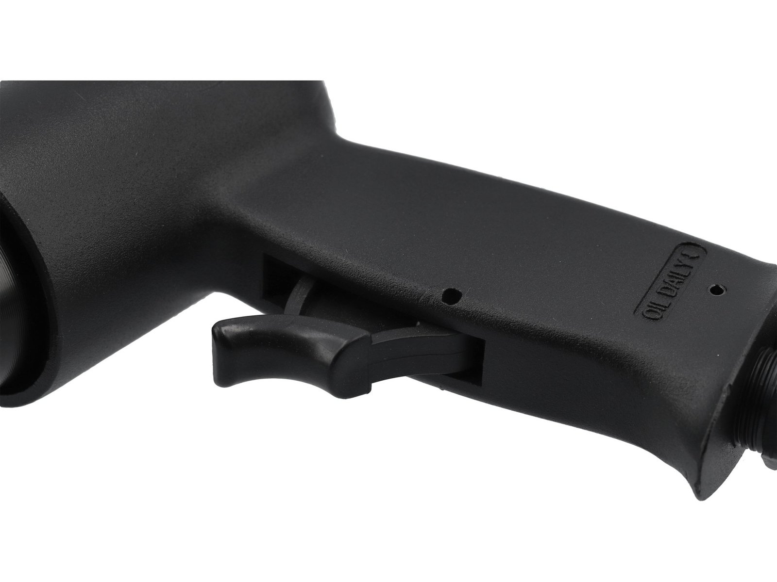 CIOCAN PNEUMATIC - imagine 5