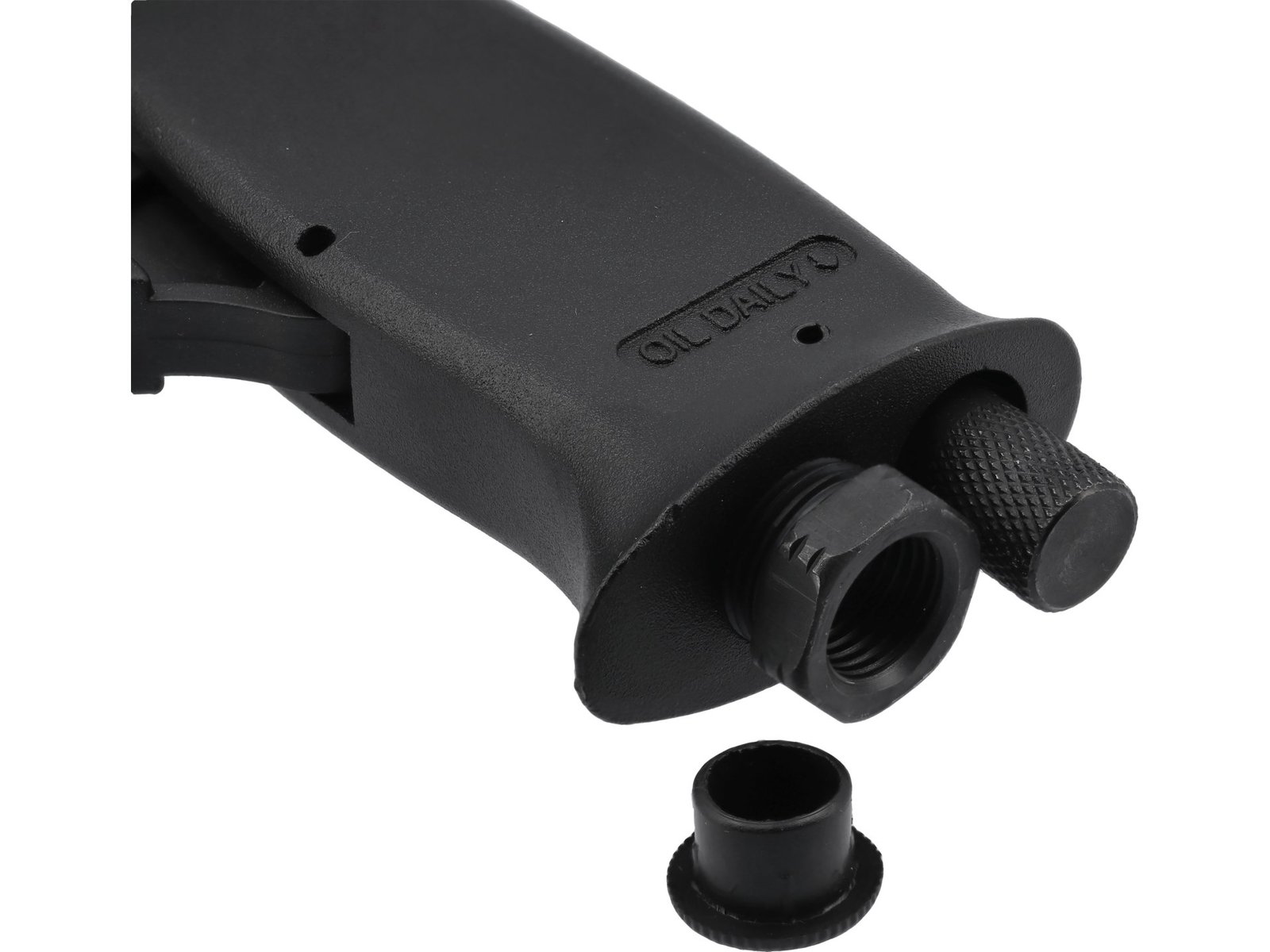 CIOCAN PNEUMATIC - imagine 7