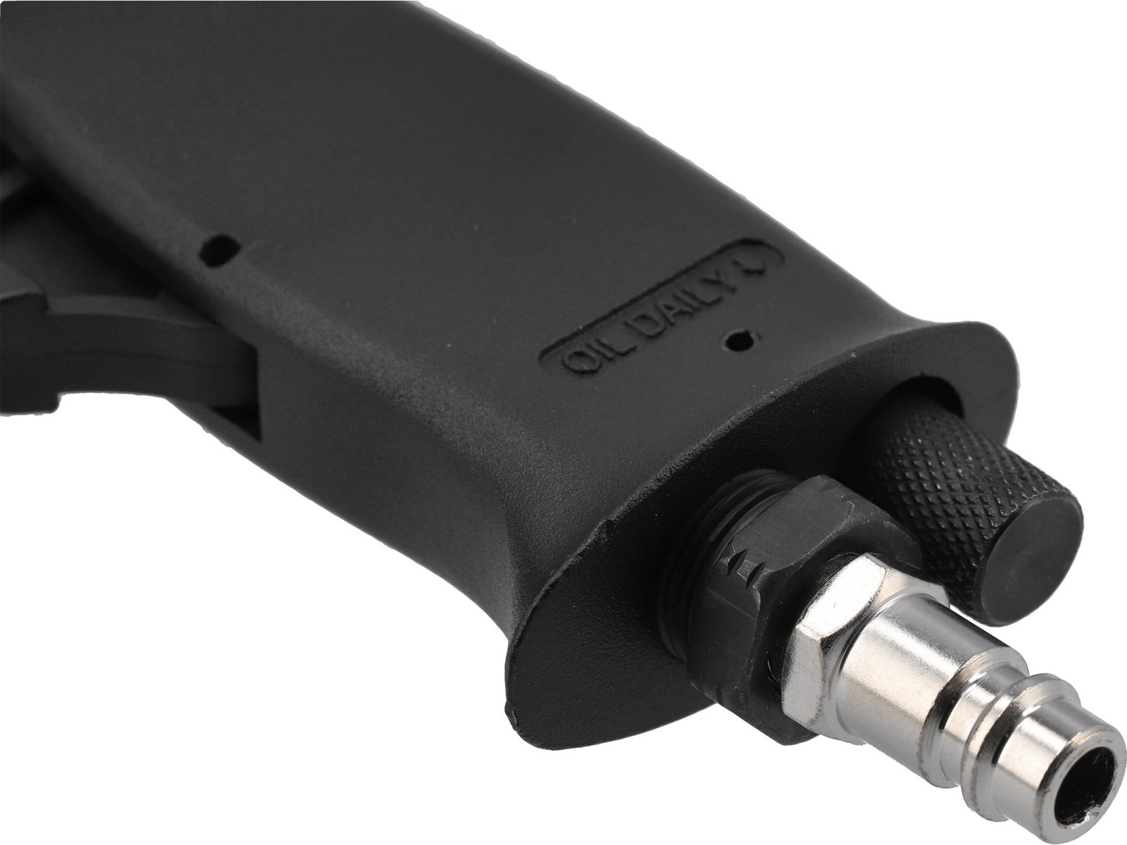 CIOCAN PNEUMATIC - imagine 8