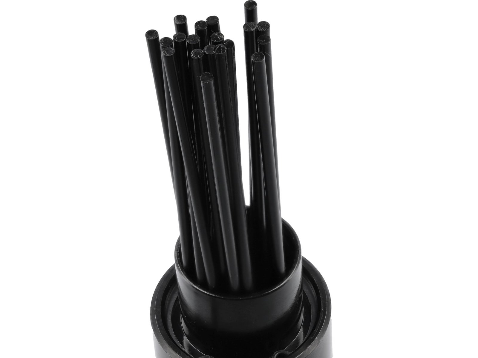 CIOCAN PNEUMATIC - imagine 10