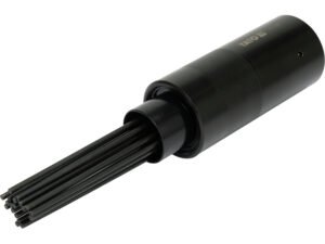 REZERVĂ PENTRU CIOCAN PNEUMATIC CU ACE YT-09910