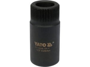 TUBULARĂ ANTICAMERA POMPĂ INJECTIE