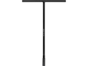 CHEIE TUBULARA  DE TIP ''T'', 14 MM