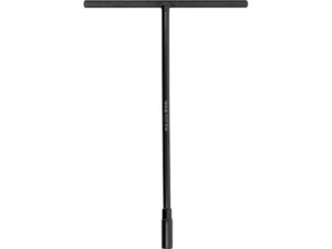 CHEIE TUBULARĂ TIP ''T'', 10MM