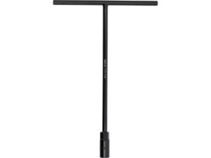 CHEIE TUBULARĂ TIP ''T'', 13MM
