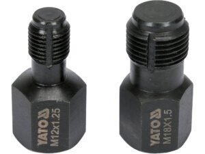 DISPOZITIV RECTIFICAT FILET SONDA LAMBDA