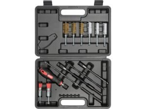 SET DE CURĂȚARE SCAUN INJECTOR