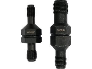 KIT REPARAȚIE FILET BUJII M10X1; M12X1,25; M14X1,5; M18X1,5