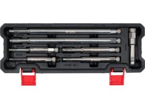 SET PENTRU REFĂCUT FILETE BUJII INCANDESCENTE