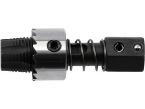 DISPOZITIV CURĂȚAT FILET BUJII