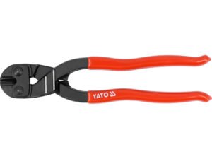 FOARFECĂ PENTRU SÂRMĂ 250MM CRV