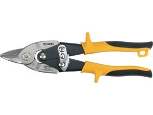 FOARFECĂ PENTRU TABLĂ, 1.62MM