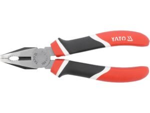 PATENT UNIVERSAL 180MM