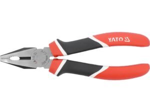 PATENT UNIVERSAL 200MM