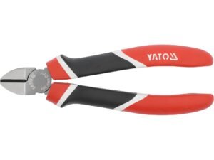 CLEȘTE TĂIETOR 180MM