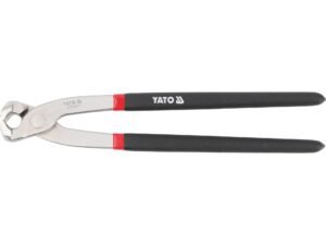 CLEȘTE RABITZ 275MM