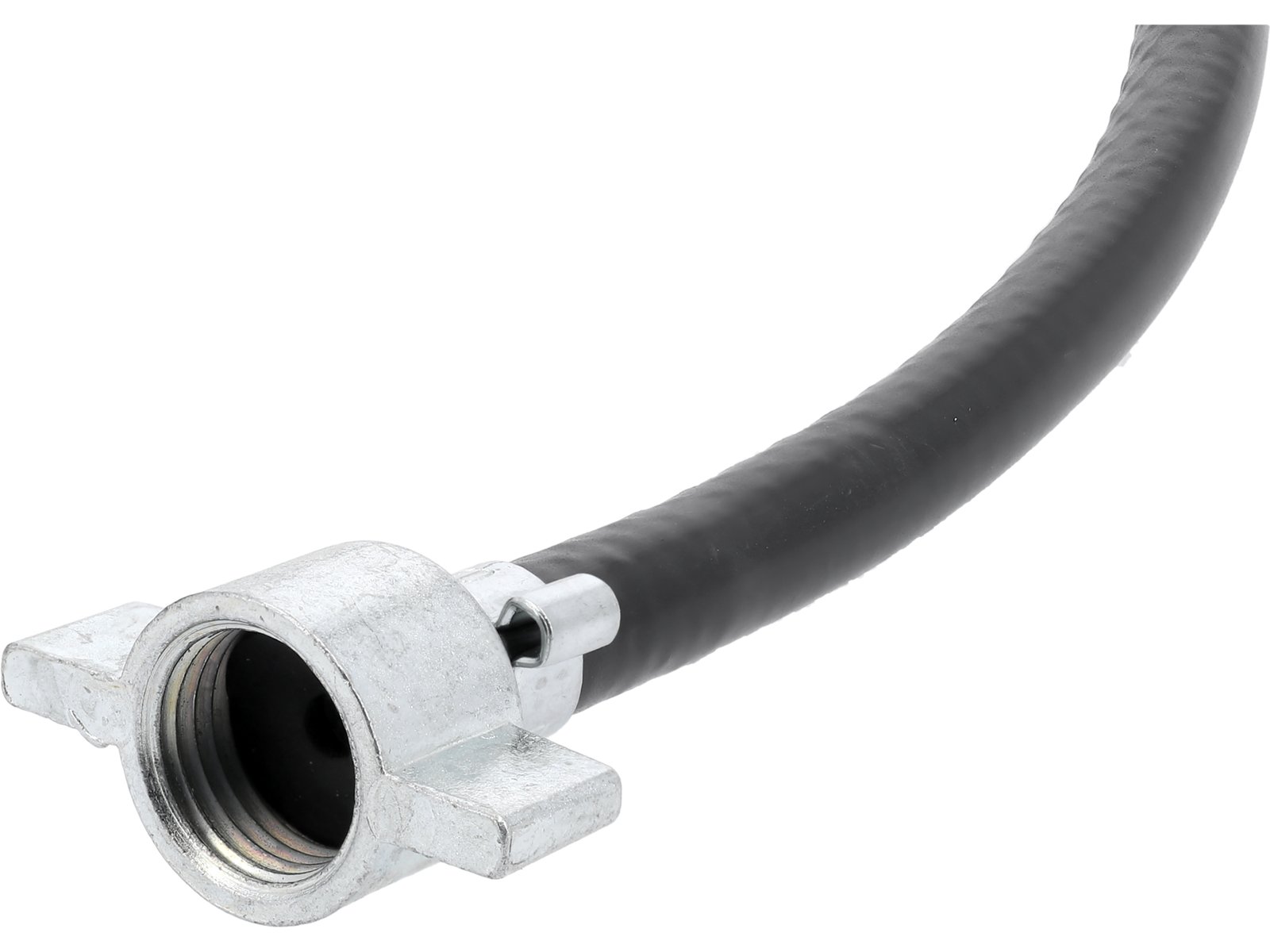 FURUN PNEUMATIC 8M CU CONECTOR RAPID - imagine 4