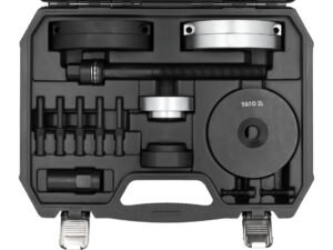 SET PENTRU EXTRAS RULMENȚI