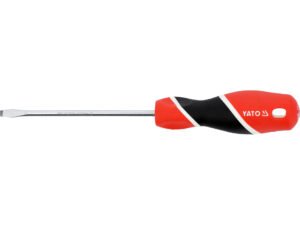 ȘURUBELNIȚĂ DREAPTĂ 4X100MM