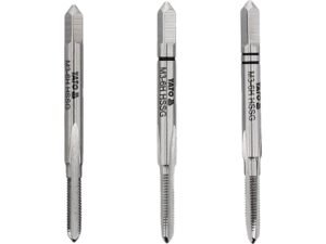 SET TAROZI M3, 3 BUC