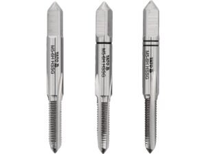 SET TAROZI M5, 3 BUC