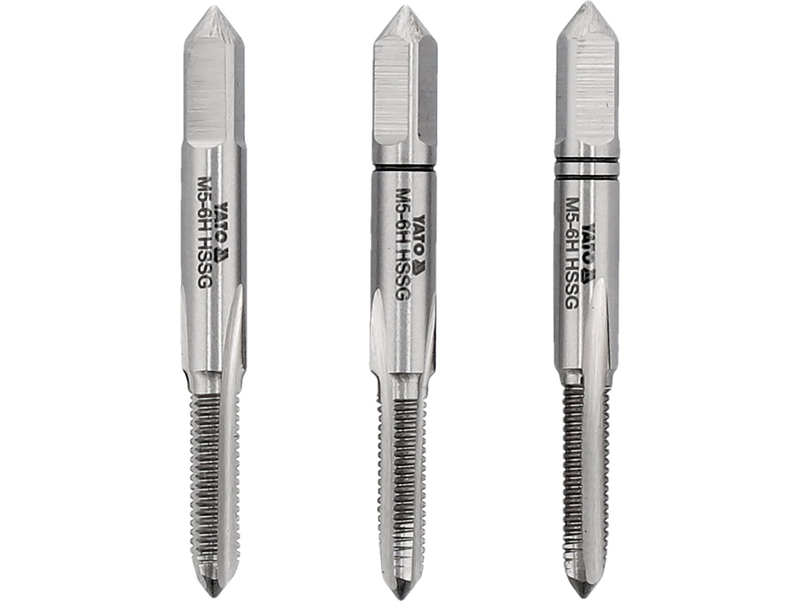 SET TAROZI M5, 3 BUC