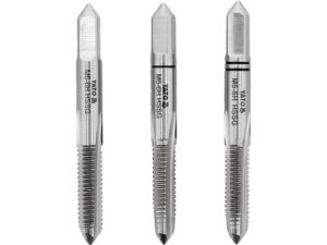 SET TAROZI M6, 3 BUC