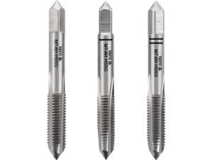 SET TAROZI M7, HSS, 3 BUC