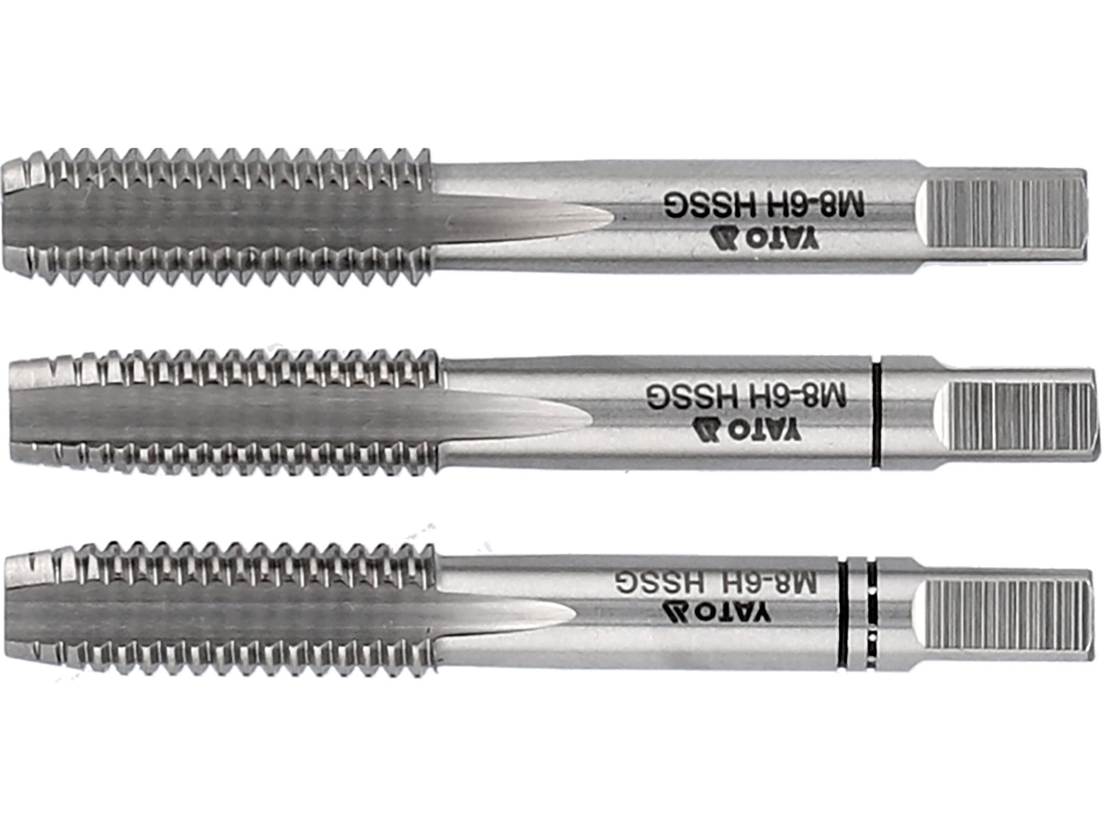 SET TAROZI M10, 3 BUC