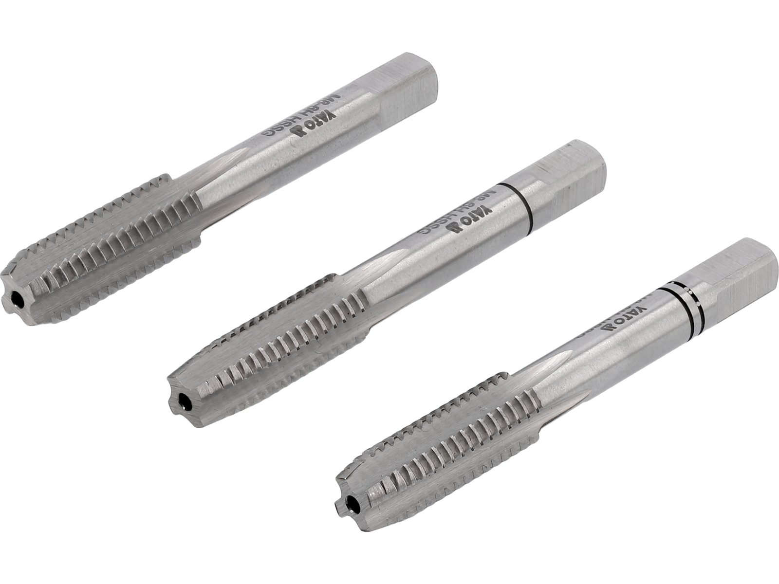 SET TAROZI M20, 3 BUC - imagine 2