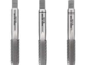 SET TAROZI M12, 3 BUC