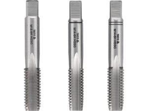 SET TAROZI M14, 3 BUC