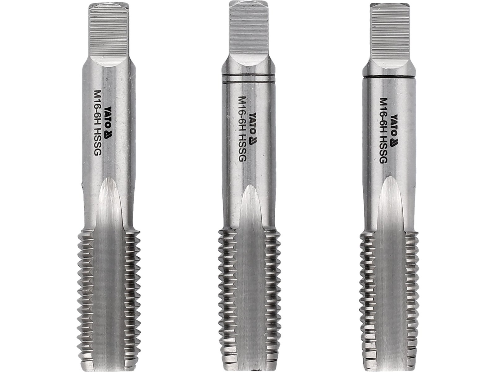 SET TAROZI M16, 3 BUC