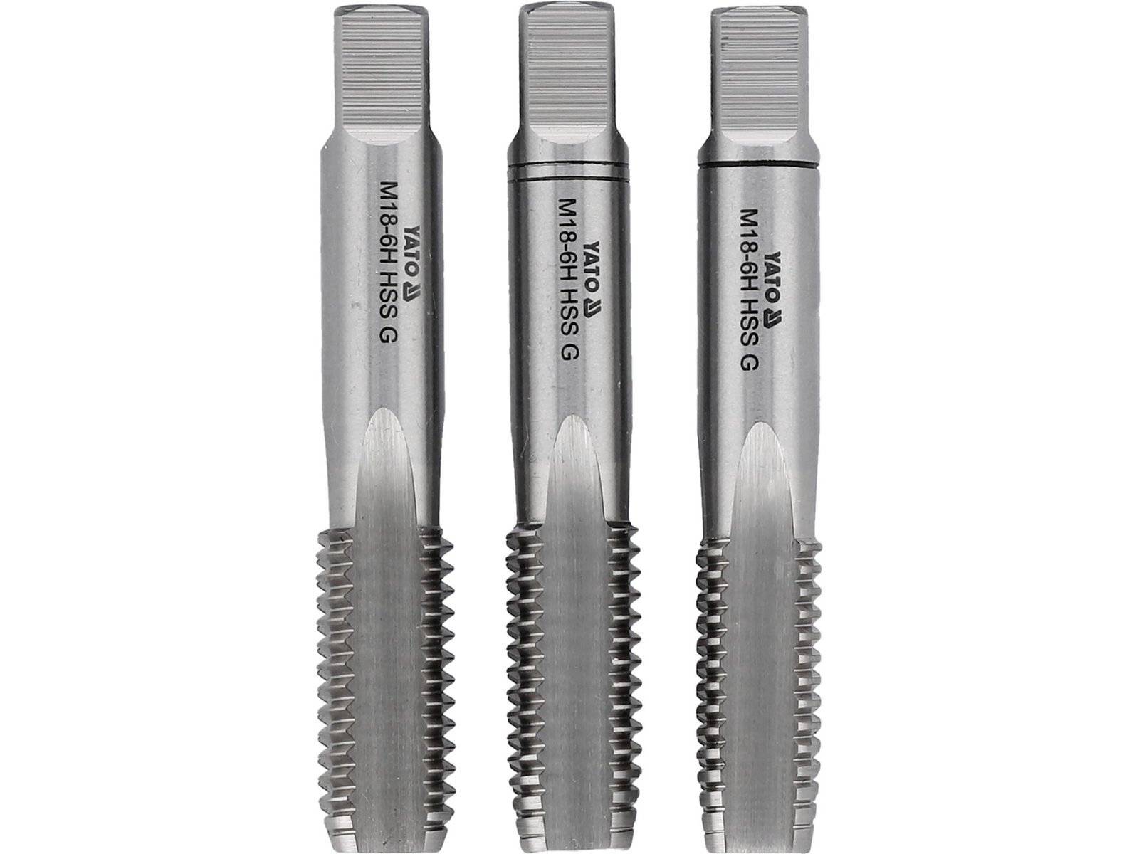 SET TAROZI M18, 3 BUC