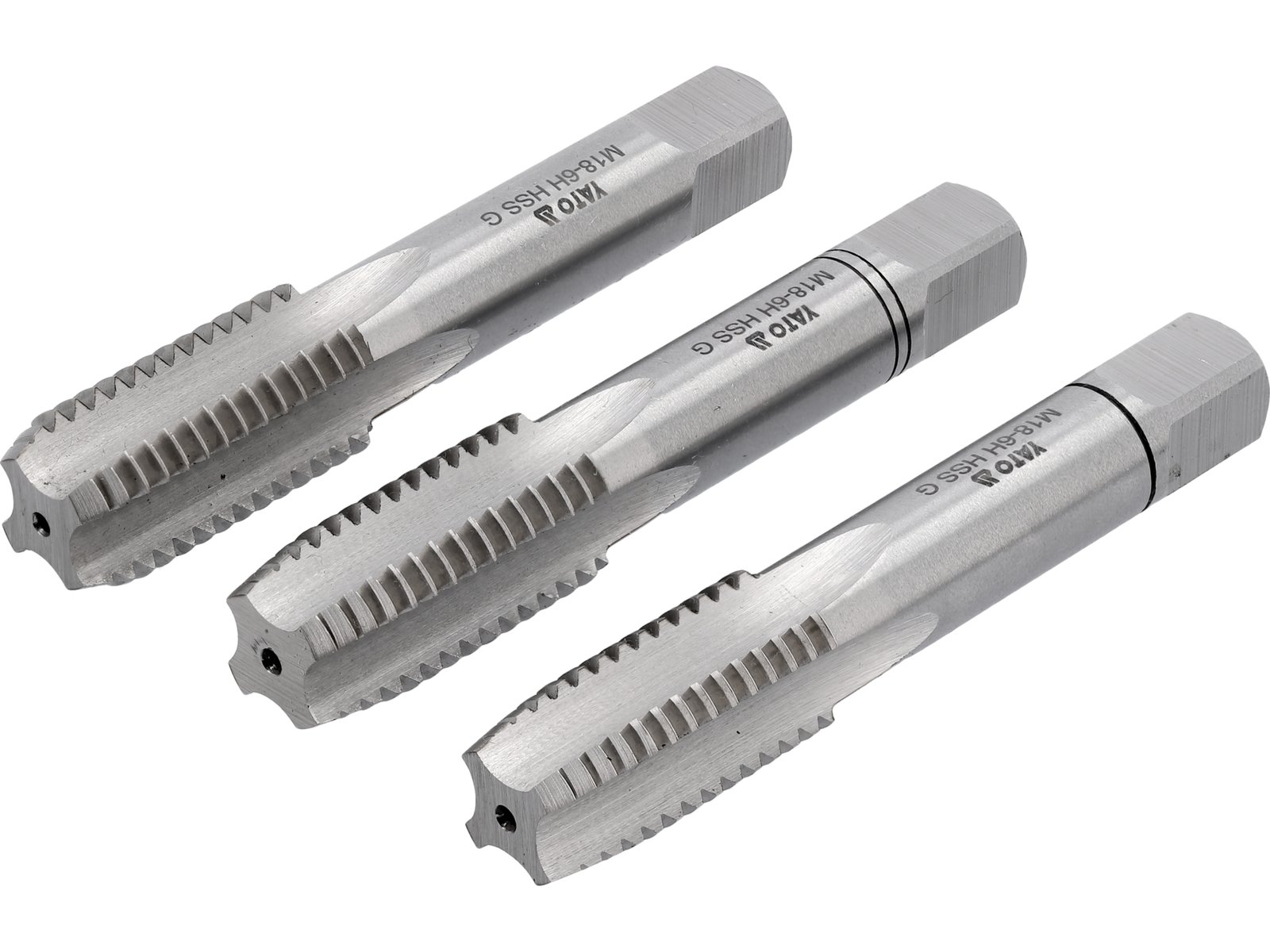 SET TAROZI M18, 3 BUC - imagine 2