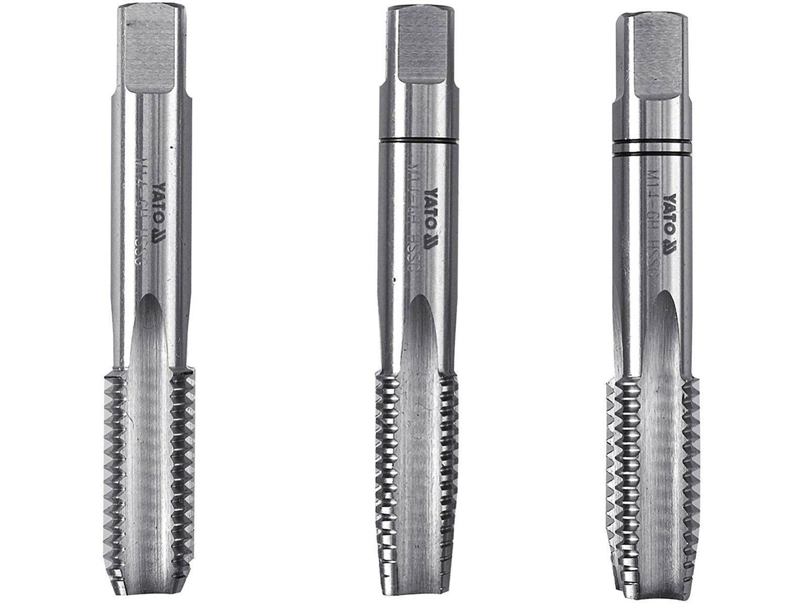 SET TAROZI M20, 3 BUC