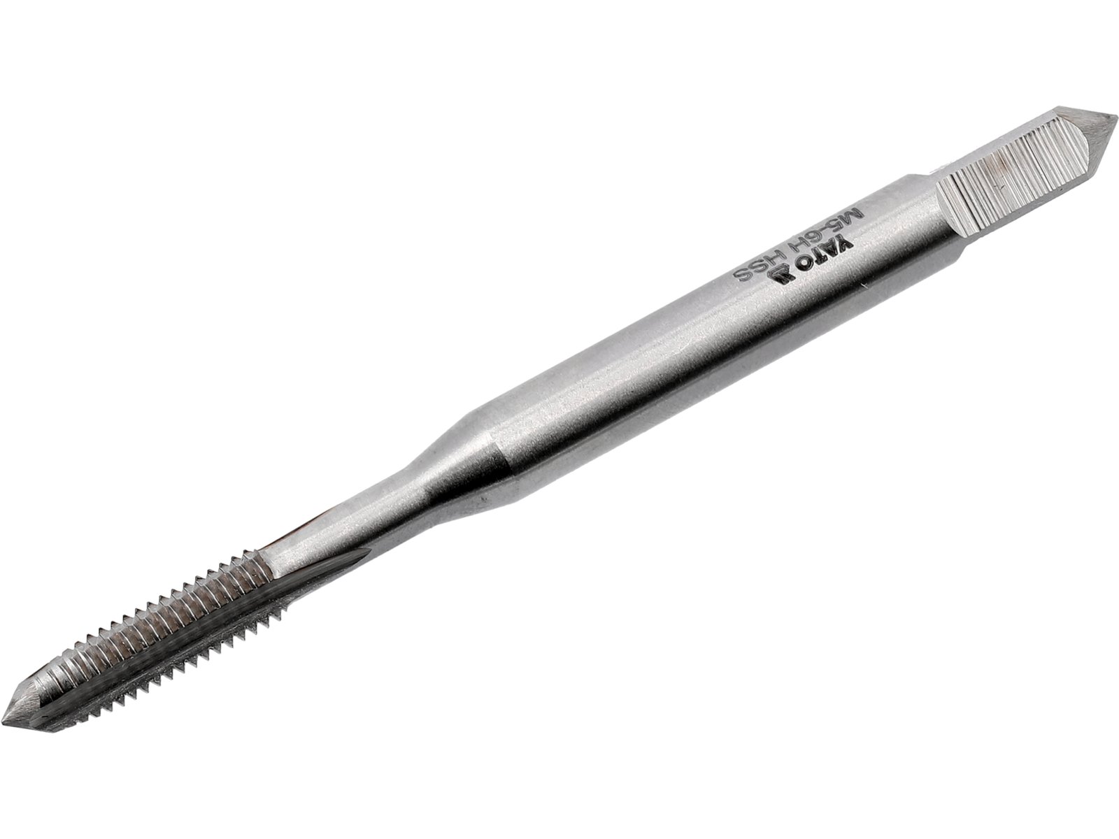 TAROD M5 HSS M2 - imagine 2