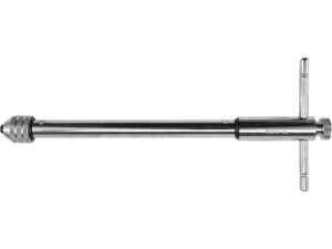 PORT TAROD CU CLICHET M5-M12, 300MM