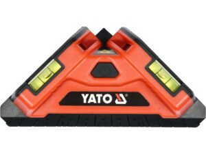 NIVELĂ LASER PENTRU POZITIONAREA PLĂCILOR CERAMICE