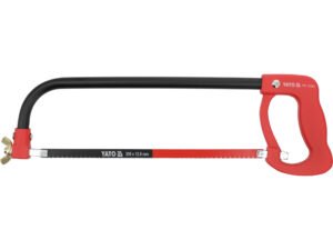 FIERĂSTRĂU METALIC, 300MM