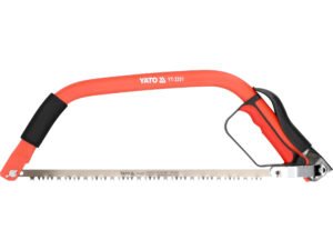 FIERĂSTRĂU TIP ARC 450MM