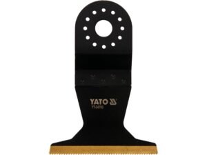 LAMĂ 90X65MM, DEBITARE METAL ȘI LEMN PENTRU YT-82223